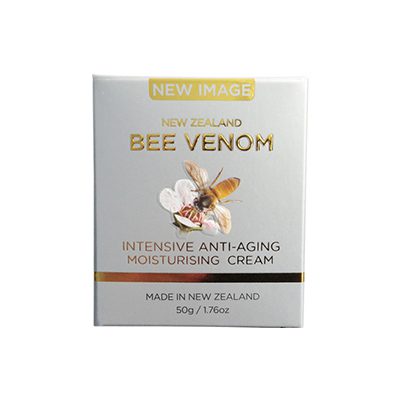 Alpha Lipid™ Bee Venom for sale