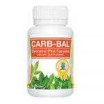 Carb-Bal for sale Capsules for sale