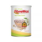 FibreMax™sale