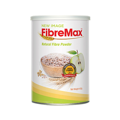 FibreMax FibreMax™sale