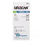 Uriscan Ketone®