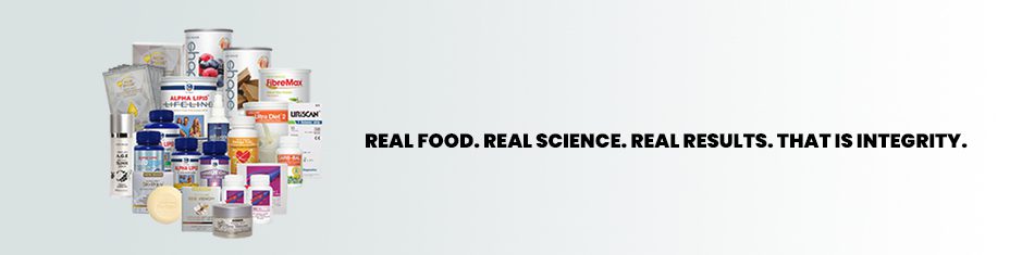 buy colostrum in south africa