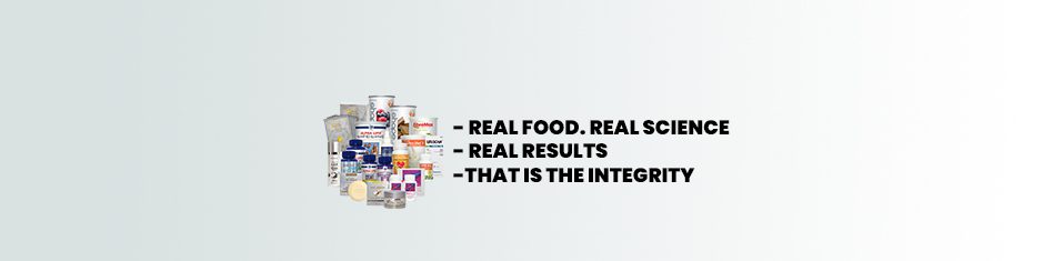 colostrum for banner