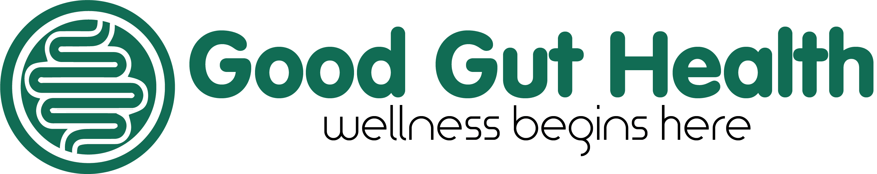 Gut Health health