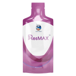 RezMax Sachets