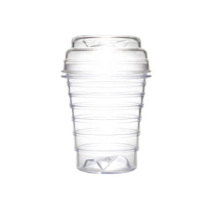 new-image-turbo-shaker-384x384-h