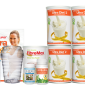 Utra diet 2 for sale combo