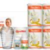 Utra diet 2 for sale combo